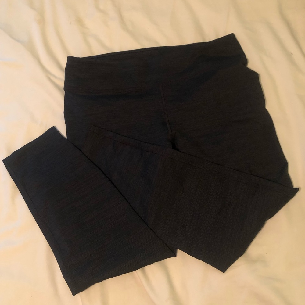 Outdoor Voices leggings XL